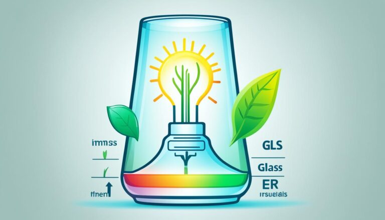 kosten hr glas zetten