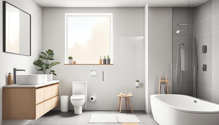 kosten toilet renovatie