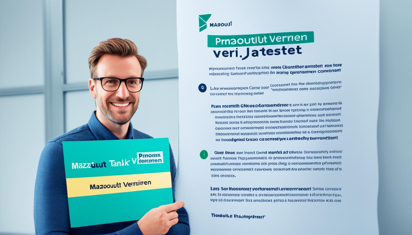 Mazouttank Verwijderen Attest